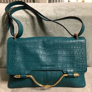 Aimee Kestenberg “Pheonix Shoulder” Bag